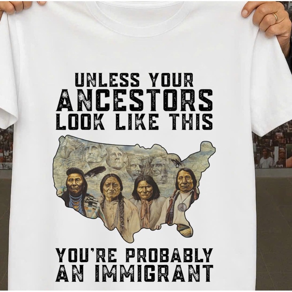 Meet your Posher, Nina